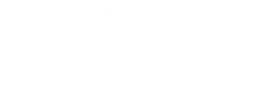 digiturk-bein-logo Digiturk beIN Media Group-ÖZNET Telekomünikasyon Yetkili Digiturk Bayisi