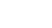 digiturk-logo-4128