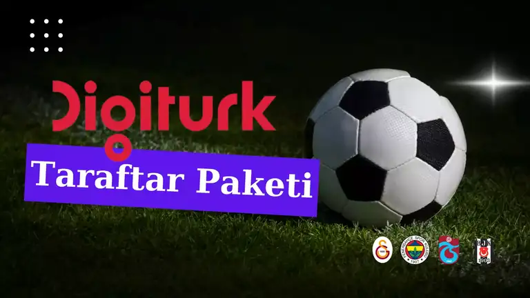 digiturk-taraftar-paketi-3-4187