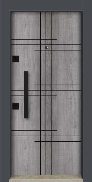 1712-1_kopya-2_kopya_kopya-19_kopya-1-4207
