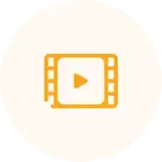 Digiturk Film Keyfi Film Keyfi ikonu