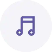 Digiturk Müzik Keyfi Müzik Keyfi ikonu