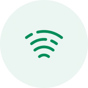 feature-01b_kopya-4197