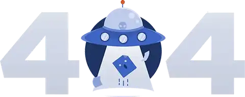 sitecontenterror_kopya-4154