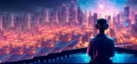 slider3-2_kopya_kopya-1_kopya-12_kopya-7_kopya-4153